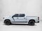 2023 Chevrolet Silverado 1500 Crew Cab Short Box 2-Wheel Drive Custom