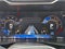 2025 Chevrolet Colorado Crew Cab Short Box 4-Wheel Drive Z71