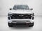 2025 Chevrolet Colorado Crew Cab Short Box 4-Wheel Drive Z71