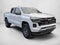 2025 Chevrolet Colorado Crew Cab Short Box 4-Wheel Drive Z71