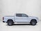 2025 Chevrolet Colorado Crew Cab Short Box 4-Wheel Drive Z71