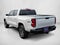2025 Chevrolet Colorado Crew Cab Short Box 4-Wheel Drive Z71