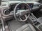 2023 Chevrolet Colorado Crew Cab Short Box 4-Wheel Drive Z71