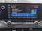 2023 Chevrolet Colorado Crew Cab Short Box 4-Wheel Drive Z71