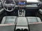 2023 Chevrolet Colorado Crew Cab Short Box 4-Wheel Drive Z71
