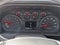 2025 Chevrolet Silverado 1500 Double Cab Standard Box 4-Wheel Drive Custom