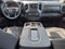 2025 Chevrolet Silverado 1500 Double Cab Standard Box 4-Wheel Drive Custom