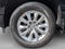 2025 Chevrolet Silverado 1500 Double Cab Standard Box 4-Wheel Drive Custom