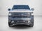 2022 Chevrolet Silverado 1500 LTD Crew Cab Short Box 4-Wheel Drive LTZ