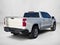 2022 Chevrolet Silverado 1500 LTD Crew Cab Short Box 4-Wheel Drive LTZ