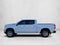 2022 Chevrolet Silverado 1500 LTD Crew Cab Short Box 4-Wheel Drive LTZ