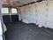 2021 Chevrolet Express Cargo Van 2500 Extended Wheelbase Rear-Wheel Drive