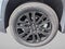 2022 GMC Acadia FWD SLE