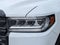 2022 GMC Acadia FWD SLE