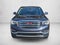 2018 GMC Acadia FWD SLE-1