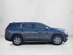 2018 GMC Acadia FWD SLE-1