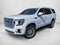 2021 GMC Yukon 2WD 4dr SLT