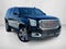 2018 GMC Yukon 2WD 4dr Denali