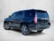2018 GMC Yukon 2WD 4dr Denali