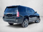 2018 GMC Yukon 2WD 4dr Denali