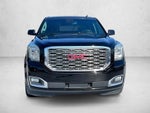 2018 GMC Yukon 2WD 4dr Denali