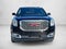 2018 GMC Yukon 2WD 4dr Denali
