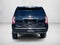 2018 GMC Yukon 2WD 4dr Denali
