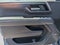 2025 GMC Yukon 4WD 4dr Denali