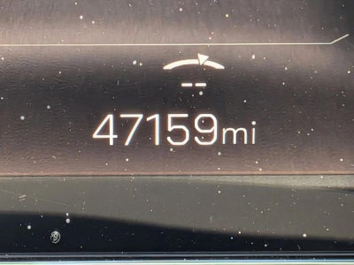 2025 GMC Yukon 4WD 4dr Denali