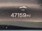 2025 GMC Yukon 4WD 4dr Denali