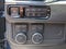2025 GMC Yukon 4WD 4dr Denali