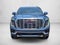 2025 GMC Yukon 4WD 4dr Denali