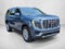 2025 GMC Yukon 4WD 4dr Denali