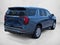 2025 GMC Yukon 4WD 4dr Denali