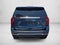 2025 GMC Yukon 4WD 4dr Denali