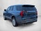 2025 GMC Yukon 4WD 4dr Denali