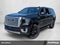 2021 GMC Yukon XL 4WD 4dr Denali