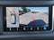 2021 GMC Yukon XL 4WD 4dr Denali