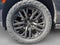 2021 GMC Yukon XL 4WD 4dr Denali
