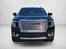 2021 GMC Yukon XL 4WD 4dr Denali