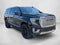 2021 GMC Yukon XL 4WD 4dr Denali
