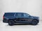 2021 GMC Yukon XL 4WD 4dr Denali
