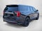 2021 GMC Yukon XL 4WD 4dr Denali