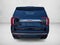 2021 GMC Yukon XL 4WD 4dr Denali