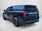 2021 GMC Yukon XL 4WD 4dr Denali