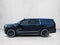 2021 GMC Yukon XL 4WD 4dr Denali