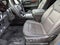2025 GMC Yukon XL 4WD 4dr Denali