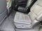 2025 GMC Yukon XL 4WD 4dr Denali