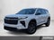 2024 Chevrolet Traverse LS w/1LS