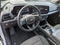 2024 Chevrolet Traverse LS w/1LS